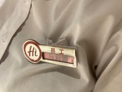 -海底捞火锅(塘厦天虹店)