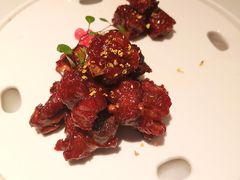 -松鹤楼·非遗·苏帮菜(融科店)