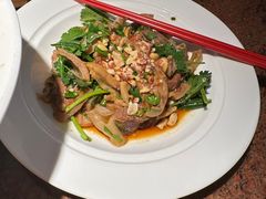 -桂小厨广西菜(桂林万象城店)
