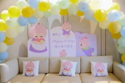 -巍阁月子中心(长沙旗舰店)