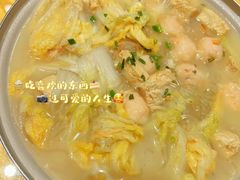 -富瑶大酒店(强工二街店)