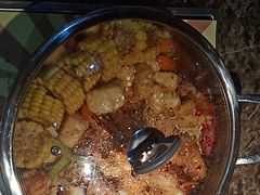 -御上皇三汁焖锅(薛城万达广场店)