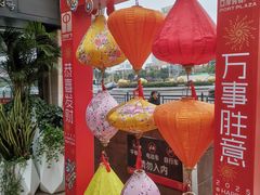 -珠海拱北口岸