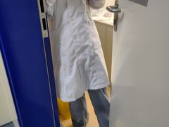 -首都医科大学附属北京天坛医院