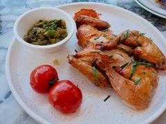 -Grande A'moo(上海万象城店)