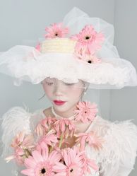 -金夫人婚纱摄影(西昌店)
