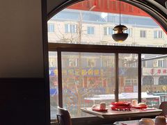 -胖哥俩肉蟹煲(杭州下沙学林街店)