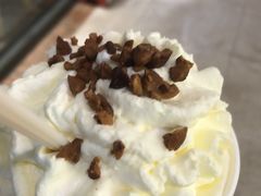 -茶颜悦色(平和堂负一楼店)