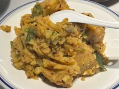 -滇铺子·云南特色菜·第九届野生菌美食节(东风东路c86店)