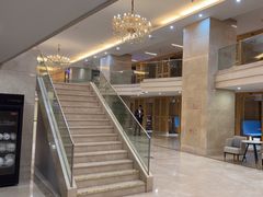 -七欣天香辣蟹火锅(苏州相城VIP总店)