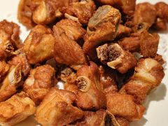 -煲煲好(朝阳门店)