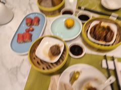 -顺意·顺德家乡菜(国际人才大厦店)