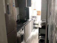 -星皖工长俱乐部·老房装修