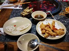 -蜀大侠火锅(寰球文化地标·总府店)