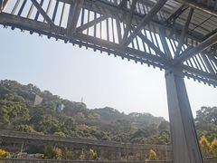 -福道