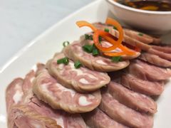 -解家河南菜(商鼎路店)