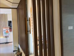 -小茶闲舍·观景商务茶馆(广州塔店)