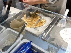 -艾炒酸奶(上海近铁城市广场店)