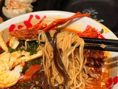 -豚王拉面(澳门银河店)