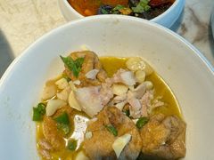 -望湘园·湖南菜(颛桥万达店)