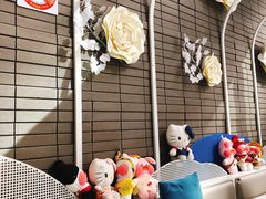 -八喜G’nature冰淇淋旗舰店