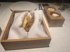 -王品牛排(北京新辰里亚运村店)