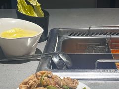-海底捞火锅(步步高新天地店)