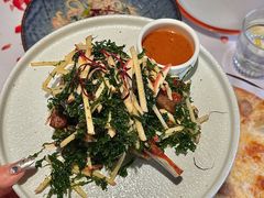 -阿妮叶李(光谷世界城店)