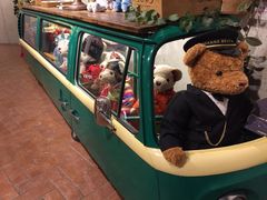 iphone_upload_pic-济州岛泰迪熊博物馆