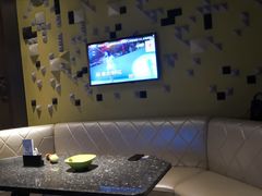 -唛歌KTV(城西银泰店)