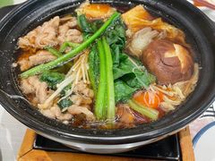 -滨寿司(高新伊藤店)
