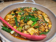 -董厨煨汤馆(车站路店)