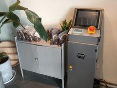 -dotcom coffee古点咖啡(致真大厦店)