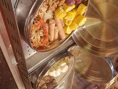 -钱小奴创意自助餐厅·原切谷饲安格斯畅吃(苏州昆山招商花园城店)