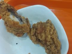 -梅园食堂
