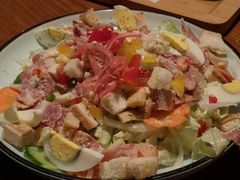 -么哈MOJAR(厦门云城万科里店)