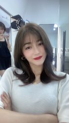 -B·F·T百菲特形象设计沙龙