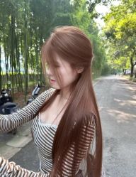 -苑苑发型设计
