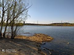 -永定河休闲森林公园