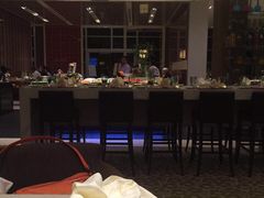 -曼谷铂尔曼皇权酒店
