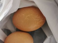 -方中山胡辣汤(顺河路店)