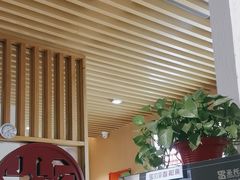 -南城香·饭香串香馄饨香(赵公口店)