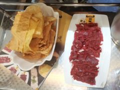 -潮牛鲜天下(小店富康店)