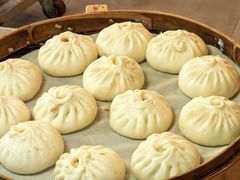 -同心楼(解放北路店)