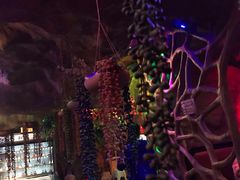 -醉小酒馆·川菜·江湖菜·重庆菜(观音桥旗舰店)