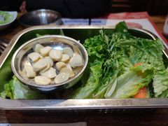 -韩一品韩国料理(柏庐南路店)
