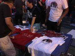 -沈阳奥林匹克体育中心