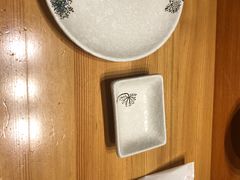 -酒吞(七宝领展广场店)