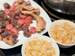 -協成海鮮火鍋(老店)