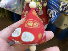 -回味鸭血粉丝汤(新城市广场店)